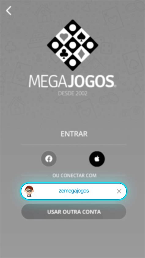 megajogos gratis,megajogos login